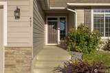 491 Spring View Place - Photo 4