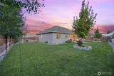 491 Spring View Place - Photo 33