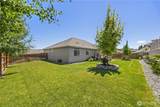 491 Spring View Place - Photo 34