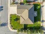 491 Spring View Place - Photo 37