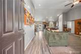 491 Spring View Place - Photo 5