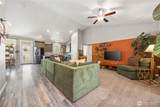 491 Spring View Place - Photo 6