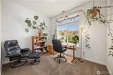 491 Spring View Place - Photo 7