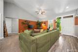 491 Spring View Place - Photo 8