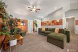 491 Spring View Place - Photo 9