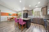 491 Spring View Place - Photo 10