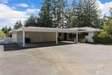 1781 11th Avenue - Photo 1