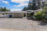 1781 11th Avenue - Photo 2