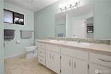 1781 11th Avenue - Photo 11