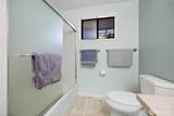 1781 11th Avenue - Photo 12