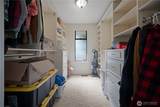 1781 11th Avenue - Photo 13