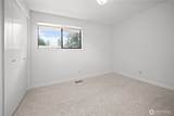 1781 11th Avenue - Photo 14