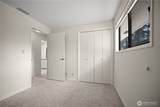 1781 11th Avenue - Photo 15