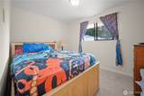 1781 11th Avenue - Photo 16