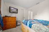 1781 11th Avenue - Photo 17