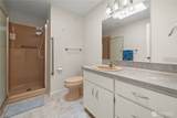 1781 11th Avenue - Photo 18