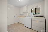 1781 11th Avenue - Photo 19