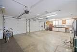 1781 11th Avenue - Photo 20