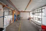 1781 11th Avenue - Photo 21