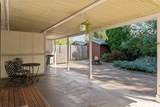 1781 11th Avenue - Photo 22