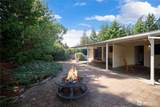 1781 11th Avenue - Photo 23
