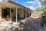 1781 11th Avenue - Photo 24