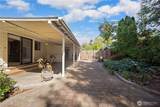 1781 11th Avenue - Photo 25