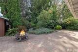 1781 11th Avenue - Photo 26