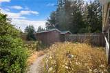 1781 11th Avenue - Photo 27