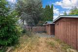 1781 11th Avenue - Photo 28