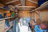 1781 11th Avenue - Photo 29