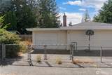 1781 11th Avenue - Photo 30