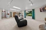 1781 11th Avenue - Photo 4