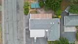 1781 11th Avenue - Photo 31