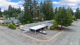 1781 11th Avenue - Photo 32