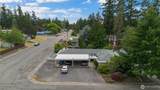 1781 11th Avenue - Photo 33