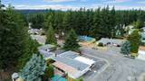 1781 11th Avenue - Photo 34