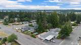 1781 11th Avenue - Photo 35