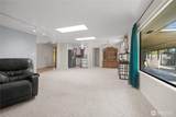 1781 11th Avenue - Photo 5