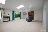 1781 11th Avenue - Photo 6