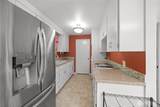 1781 11th Avenue - Photo 7
