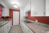 1781 11th Avenue - Photo 8