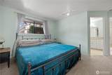 1781 11th Avenue - Photo 9