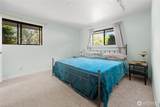 1781 11th Avenue - Photo 10