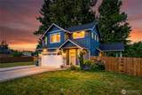 7363 Alma Court - Photo 1