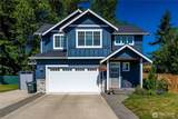 7363 Alma Court - Photo 2