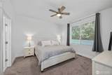 7363 Alma Court - Photo 12