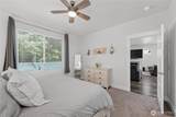 7363 Alma Court - Photo 13