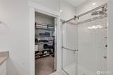 7363 Alma Court - Photo 14
