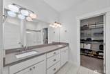7363 Alma Court - Photo 15